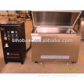 industrial Ultrasonic Cleaner cheap price fob